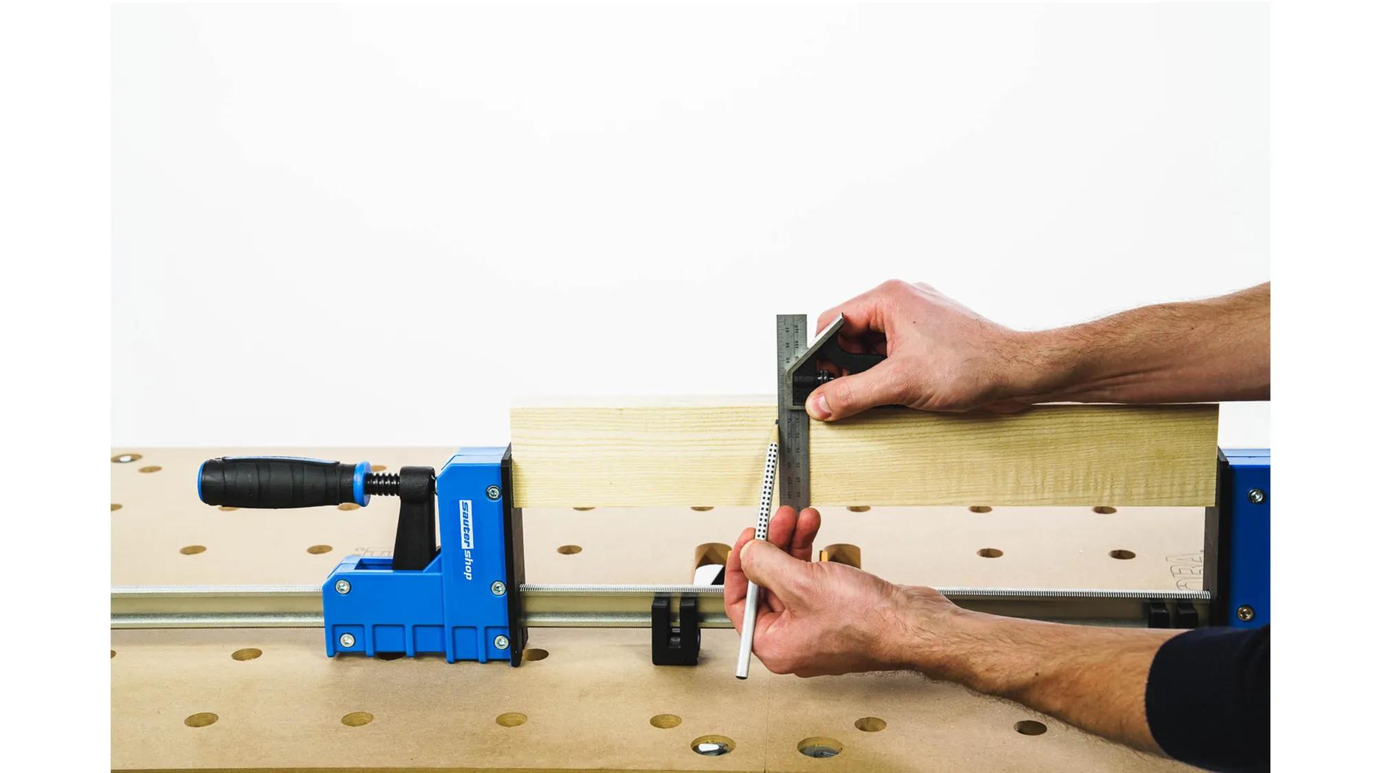 korpuszwinge-1200mm-sauter-he-pc-120-12