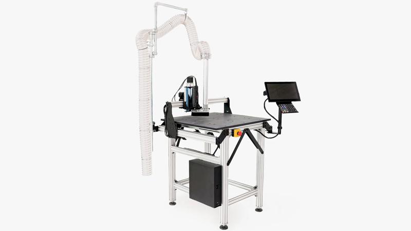 cnc-fraese-mekanika-mek-m01609-01