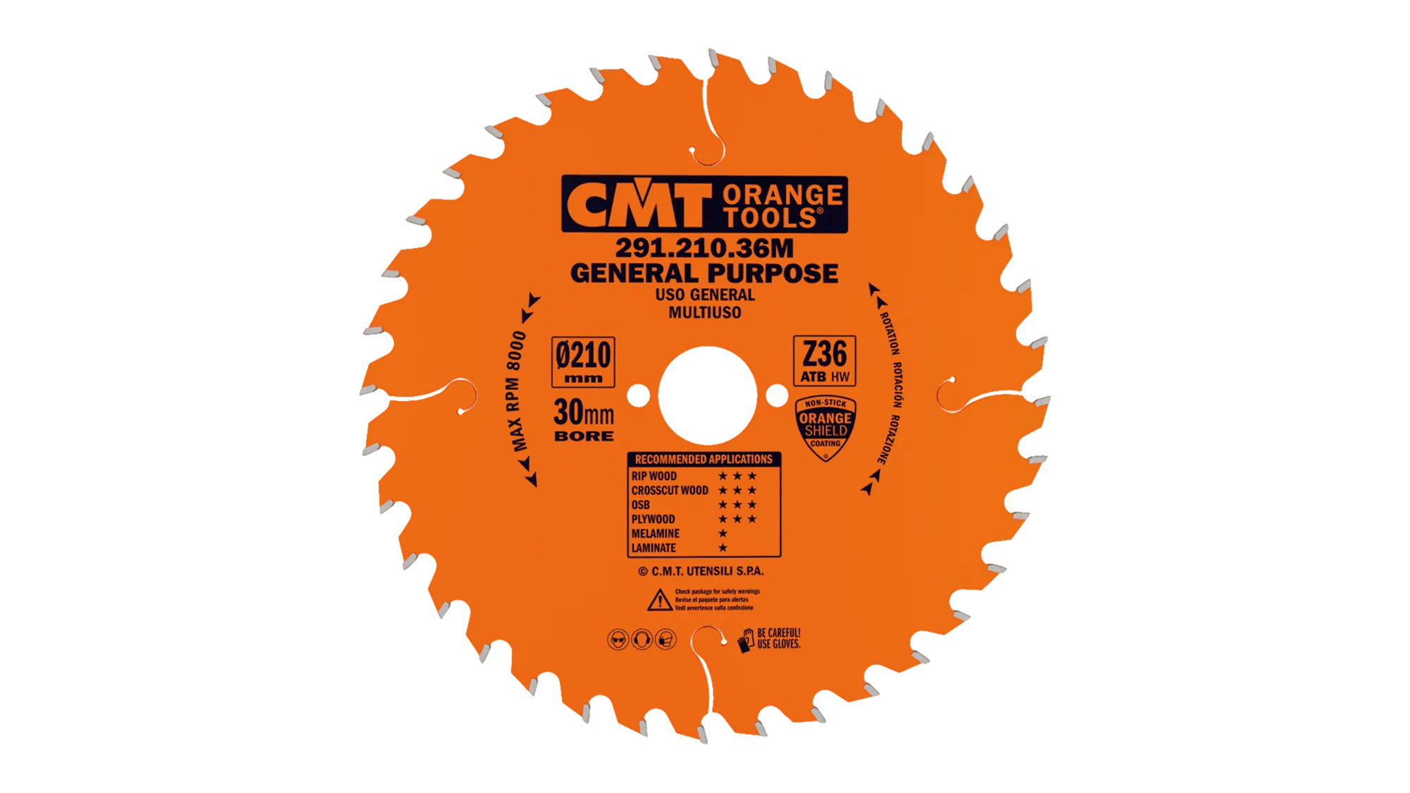 saegeblatt-cmt-cmt-291-210-36m-01