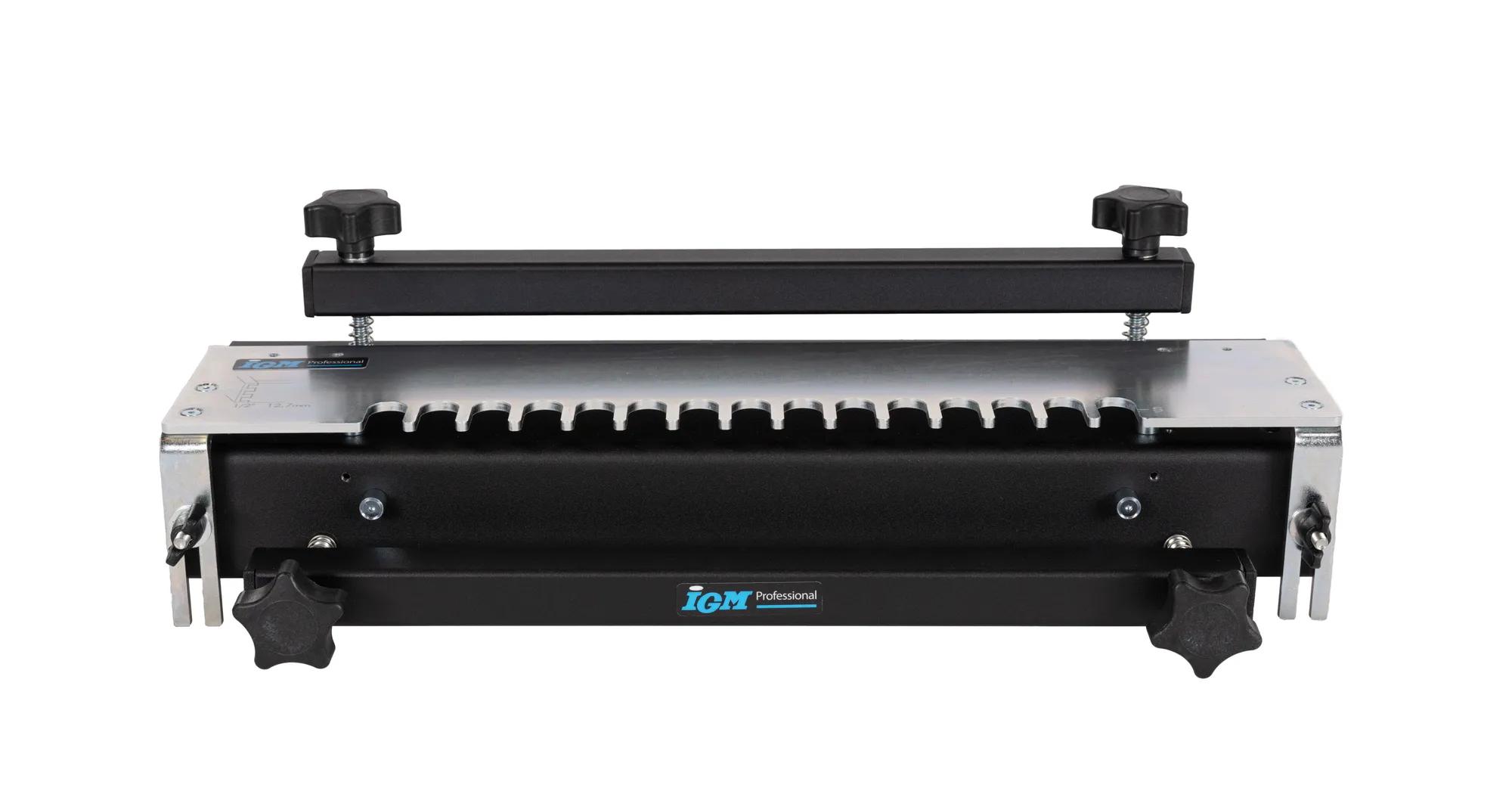 zinkenfraesgeraet-igm-i-fd300-06