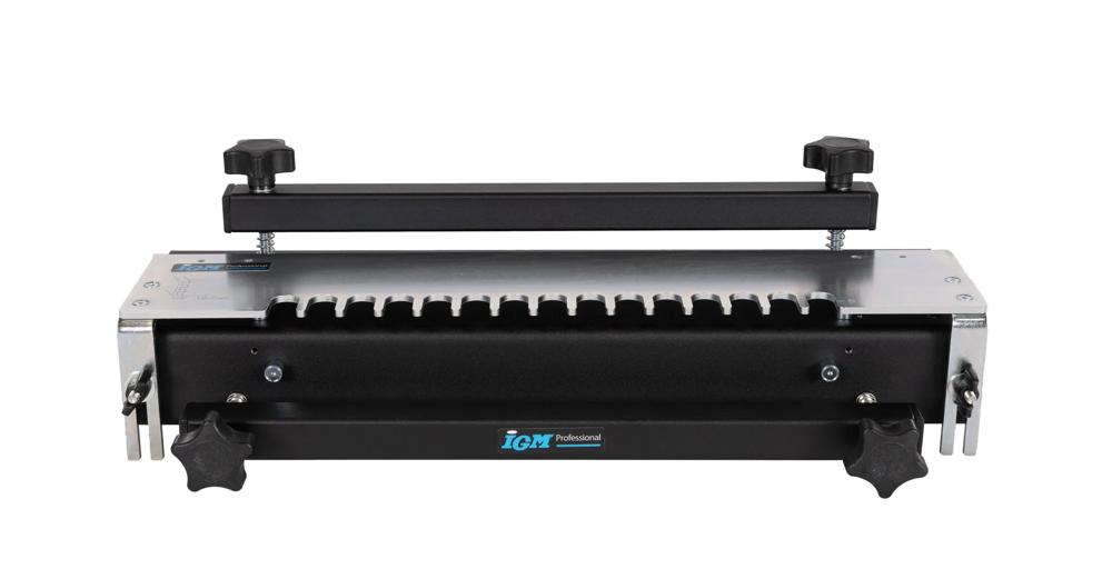 zinkenfraesgeraet-igm-i-fd300-06