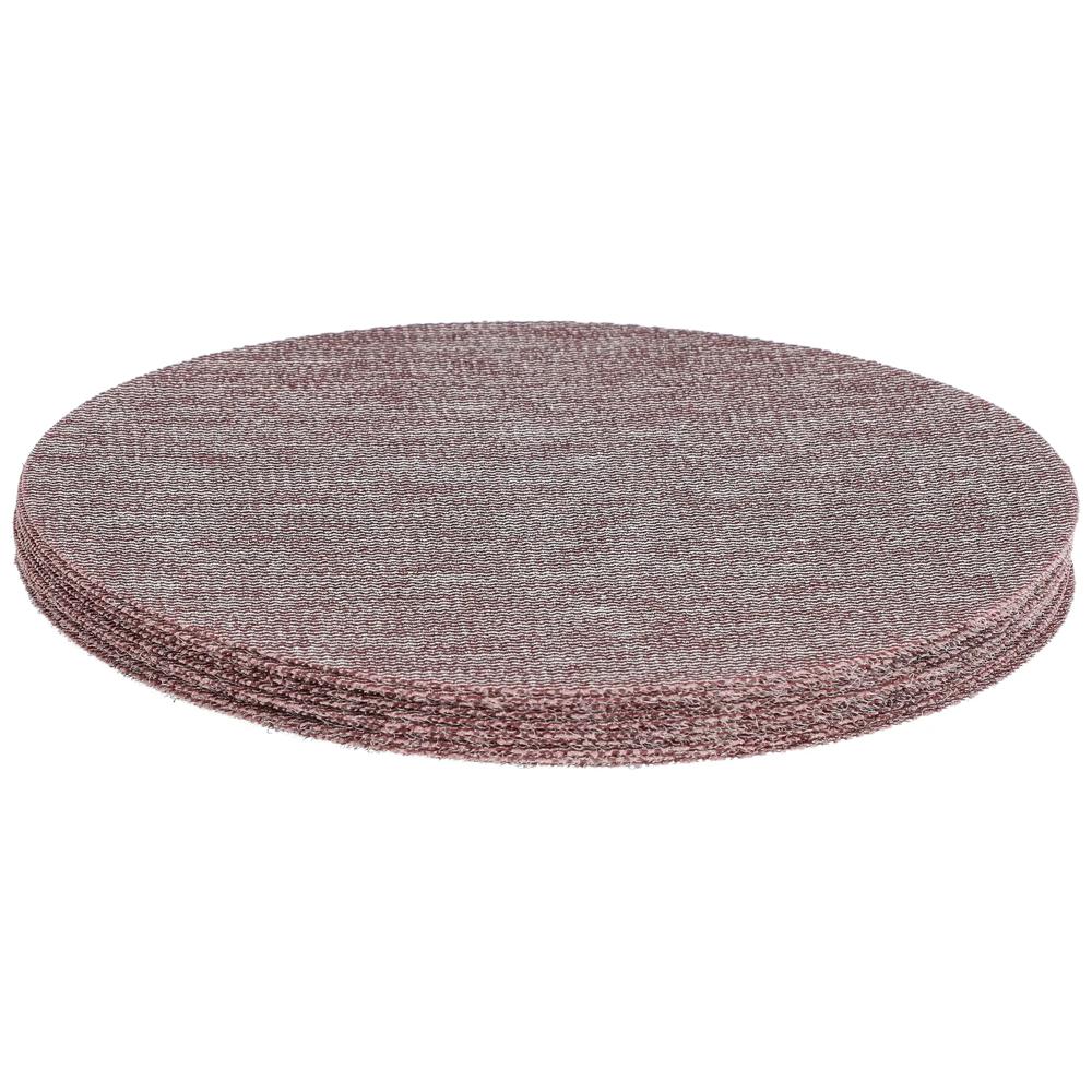 schleifscheiben-mirka-mi-ae23-2f10-80-02