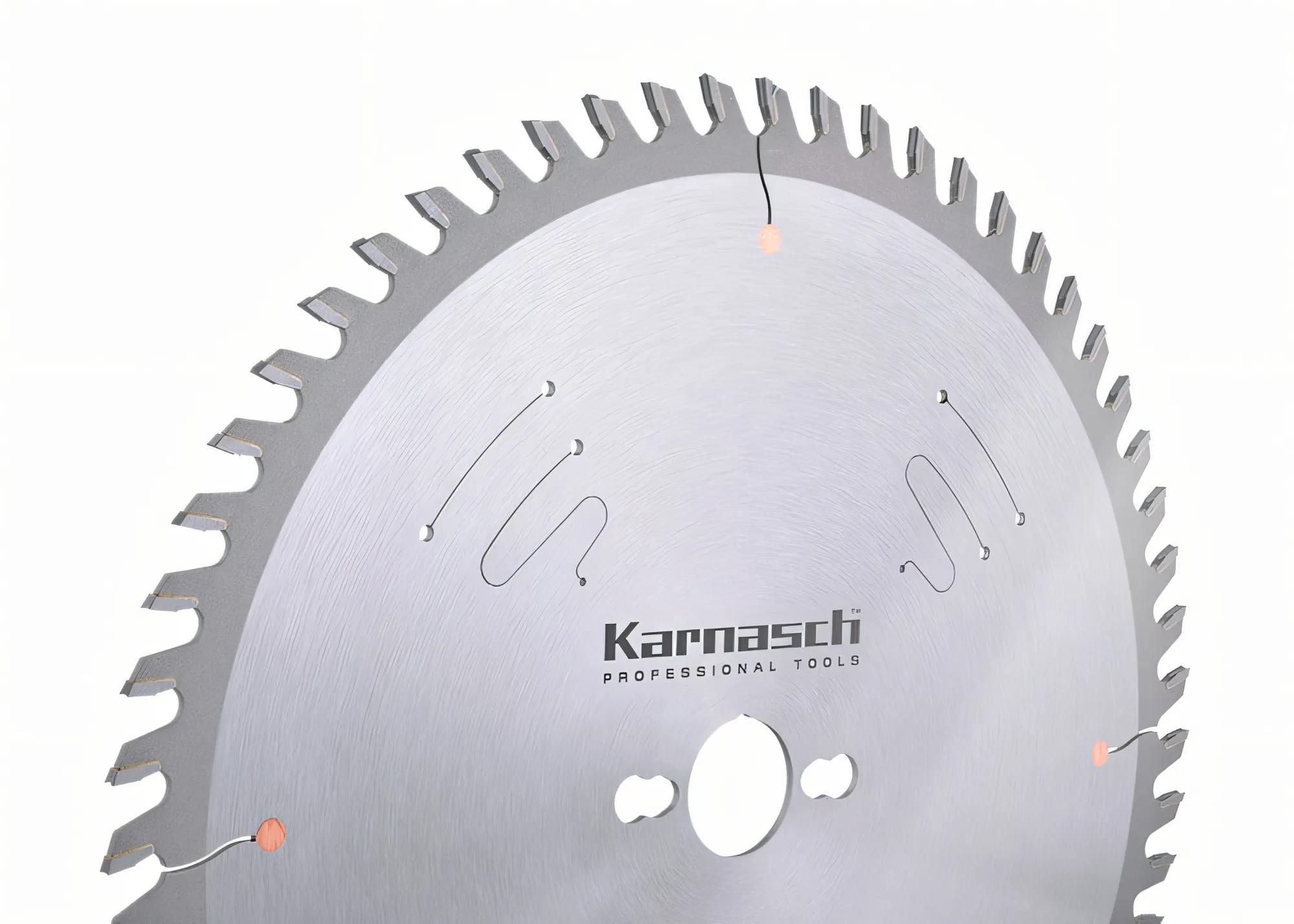 kreissaegeblatt-karnasch-k-111600-200-010-01