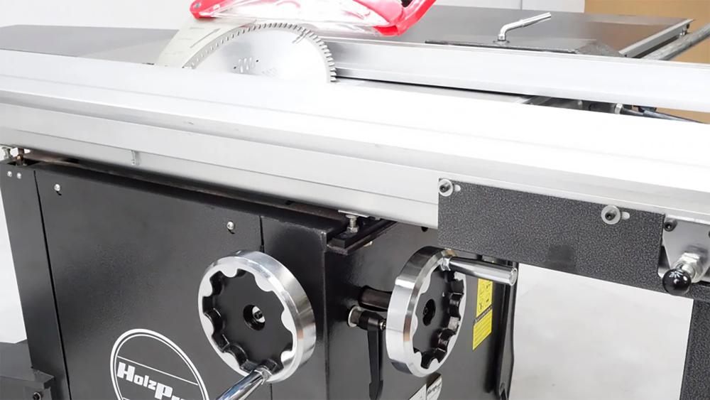 formatkreissaege-holzprofi-hp-m1-fs315-1600-04