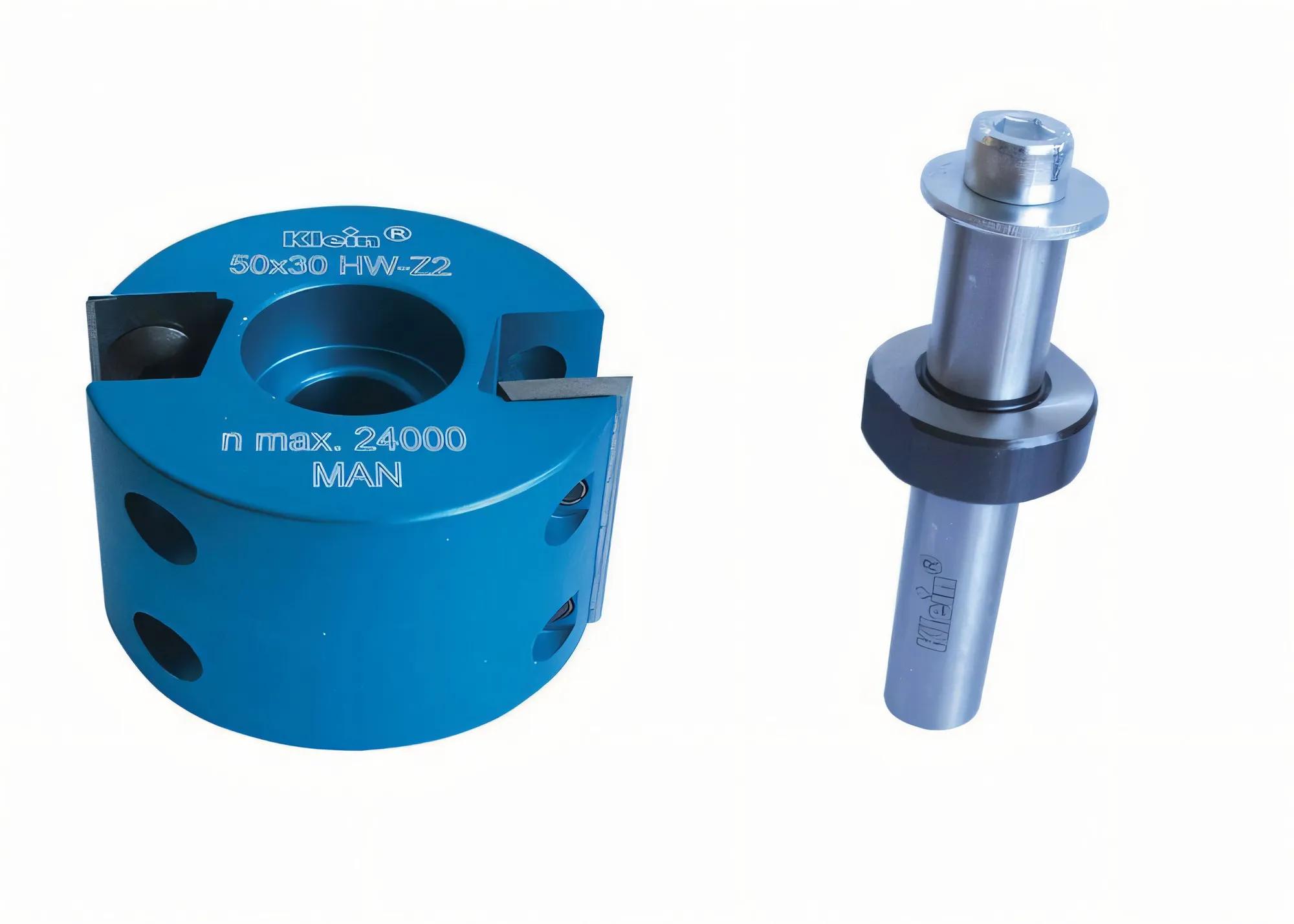 wendeplatten-falzkopf-fraesspindel-dm50-klein-kle-we150-500-r-05