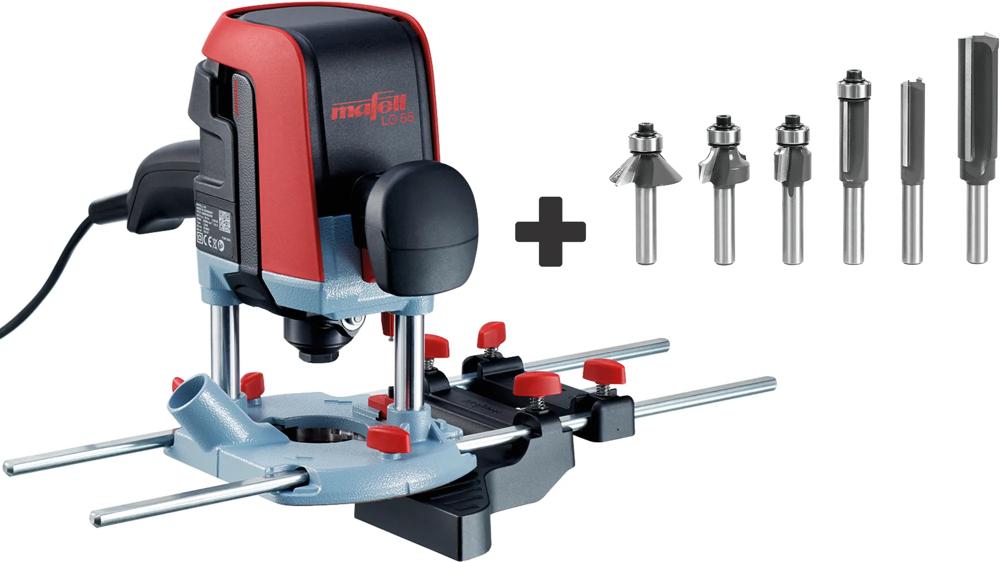 oberfraesenset-mafell-maf-1p0422-01