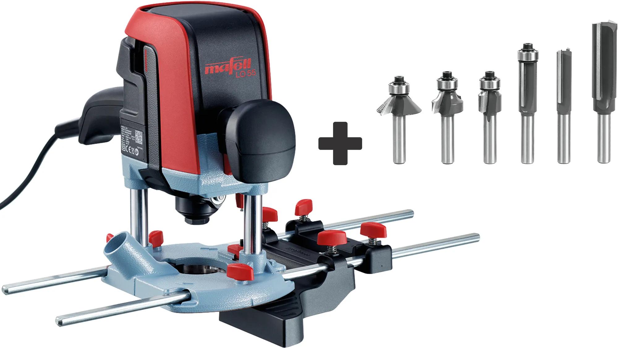 oberfraesenset-mafell-maf-1p0422-01