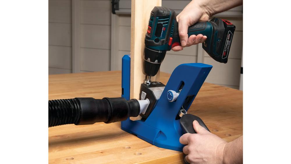 bohrschablone-kreg-kr-kphj720-int-03