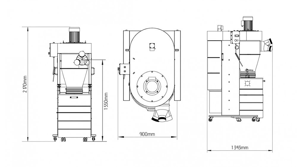 reinluft-absauganlage-holzprofi-hp-m1-rl200r-03