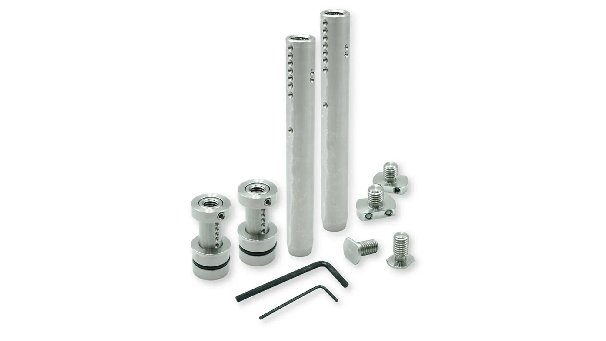 bankhaken-fuehrungsschienen-benchdog-tools-bd-bd1091-01