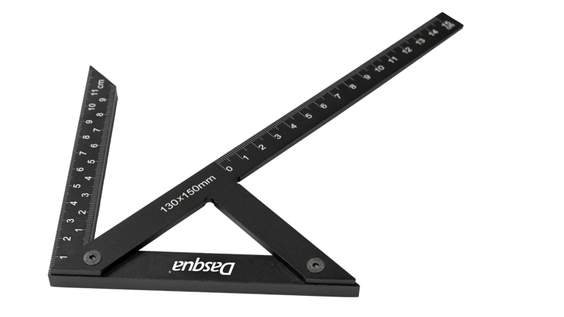 Product image for Centre finder