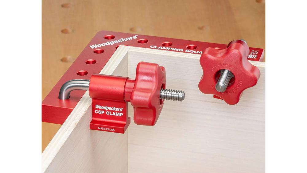 klemmen-woodpeckers-w-cspc2-02