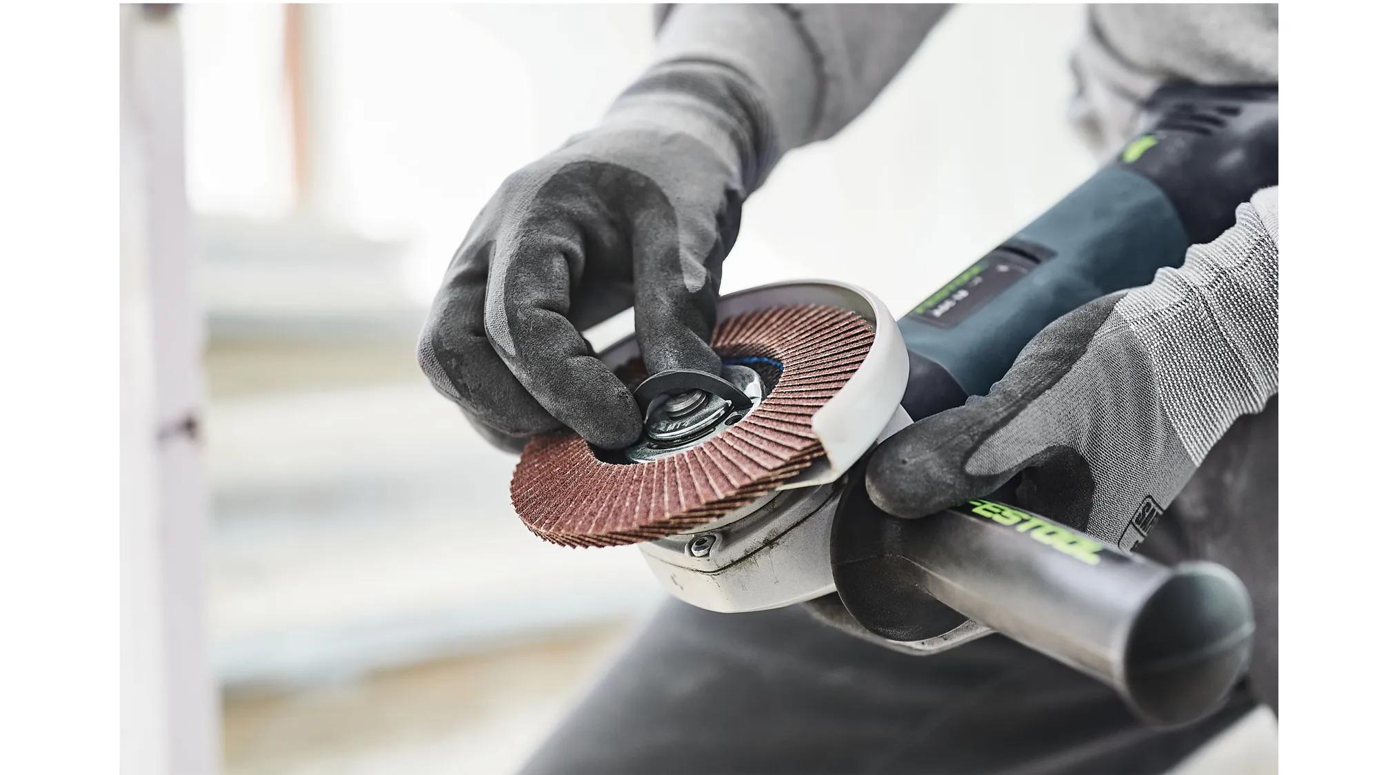 akku-winkelschleifer-festool-f-577700-03