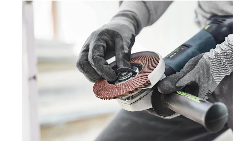 akku-winkelschleifer-festool-f-577700-03