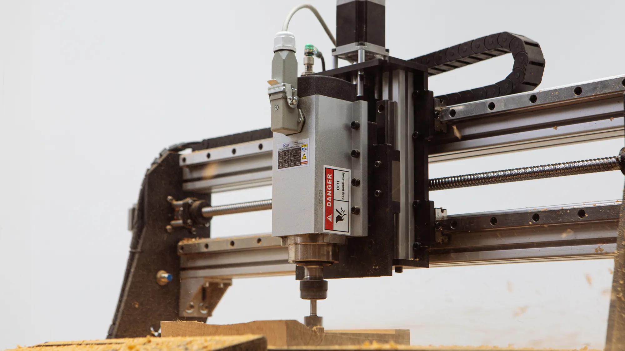 cnc-fraese-mekanika-mek-m01499-10