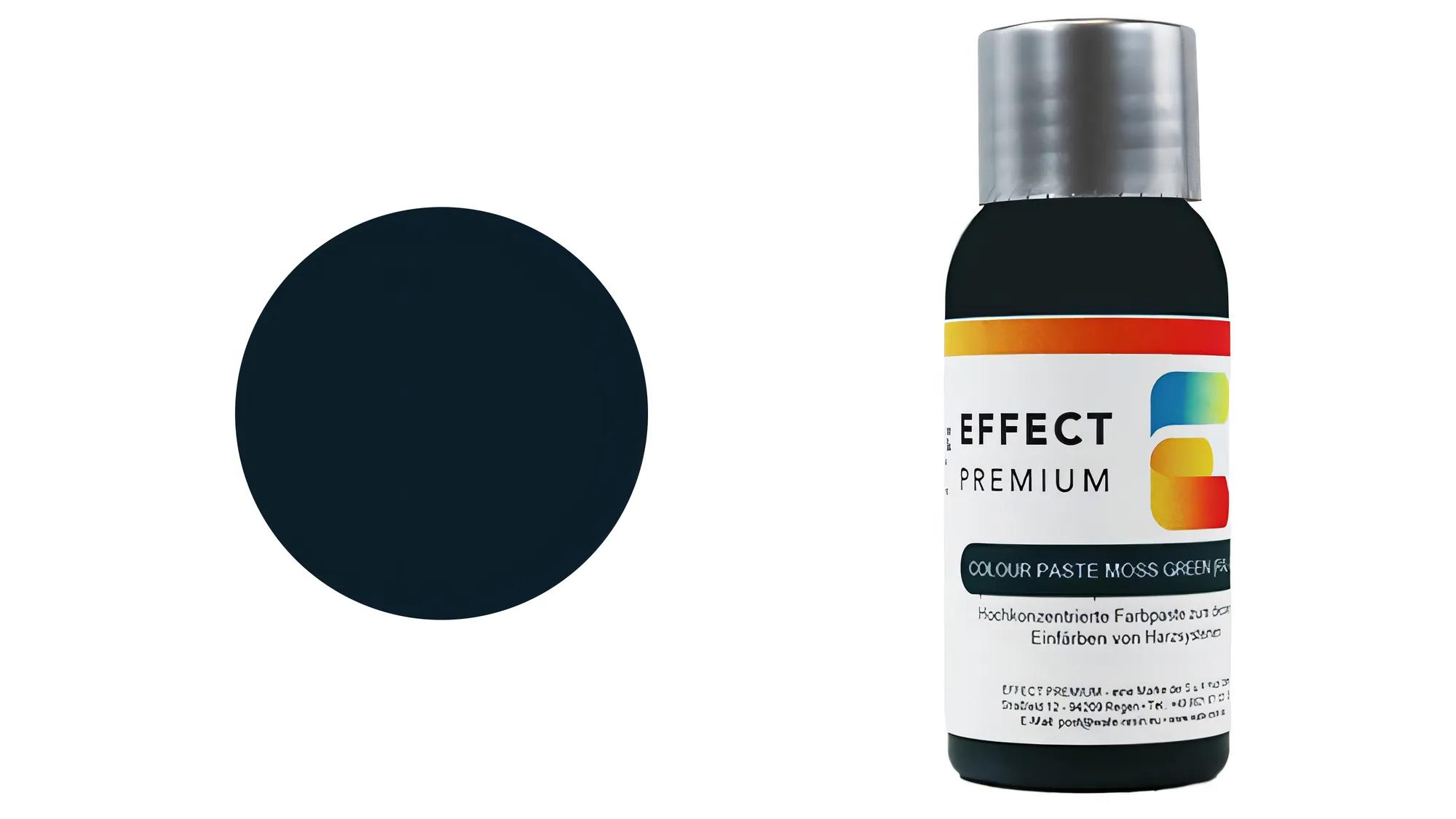 epoxidharz-farbpaste-moosgruen-s-u-k-hock-gmbh-ho-e-16005-01-01