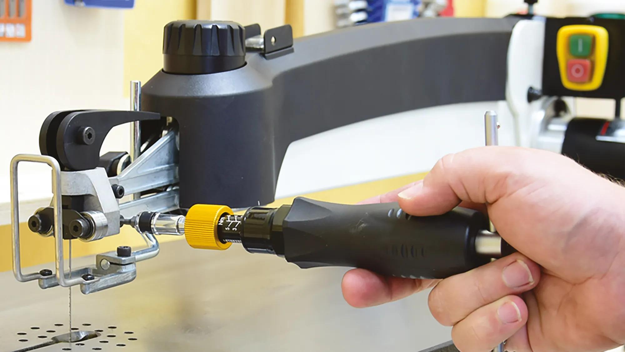 drehmomentschluessel-igm-i-ctw-006-06