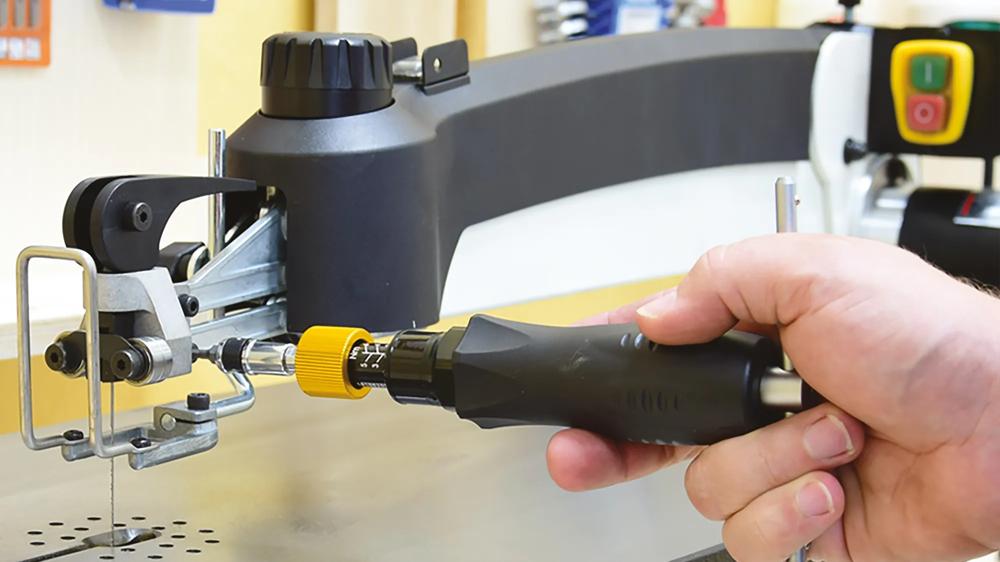 drehmomentschluessel-igm-i-ctw-006-06