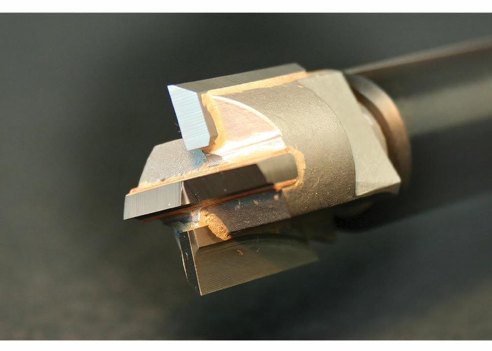 fraesschablone-langloecher-soubertools-so-dbb-morticer-04