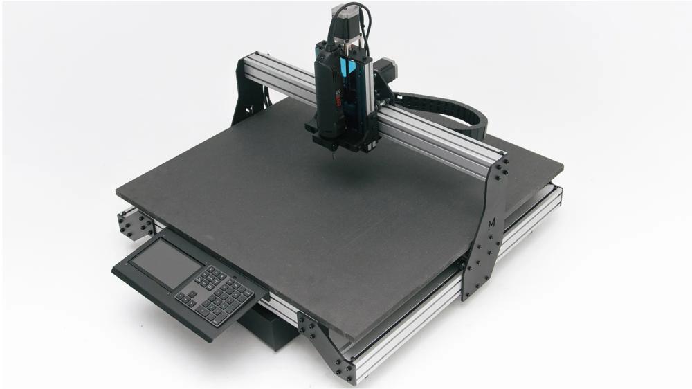 cnc-fraese-mekanika-mek-m01497-13