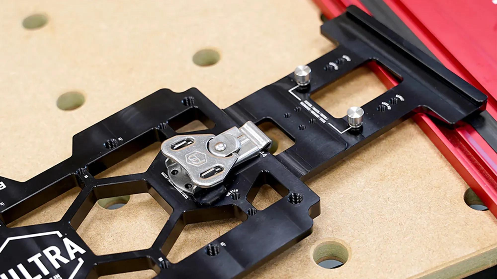 winkelanschlag-set-benchdog-tools-bd-bd0071-07