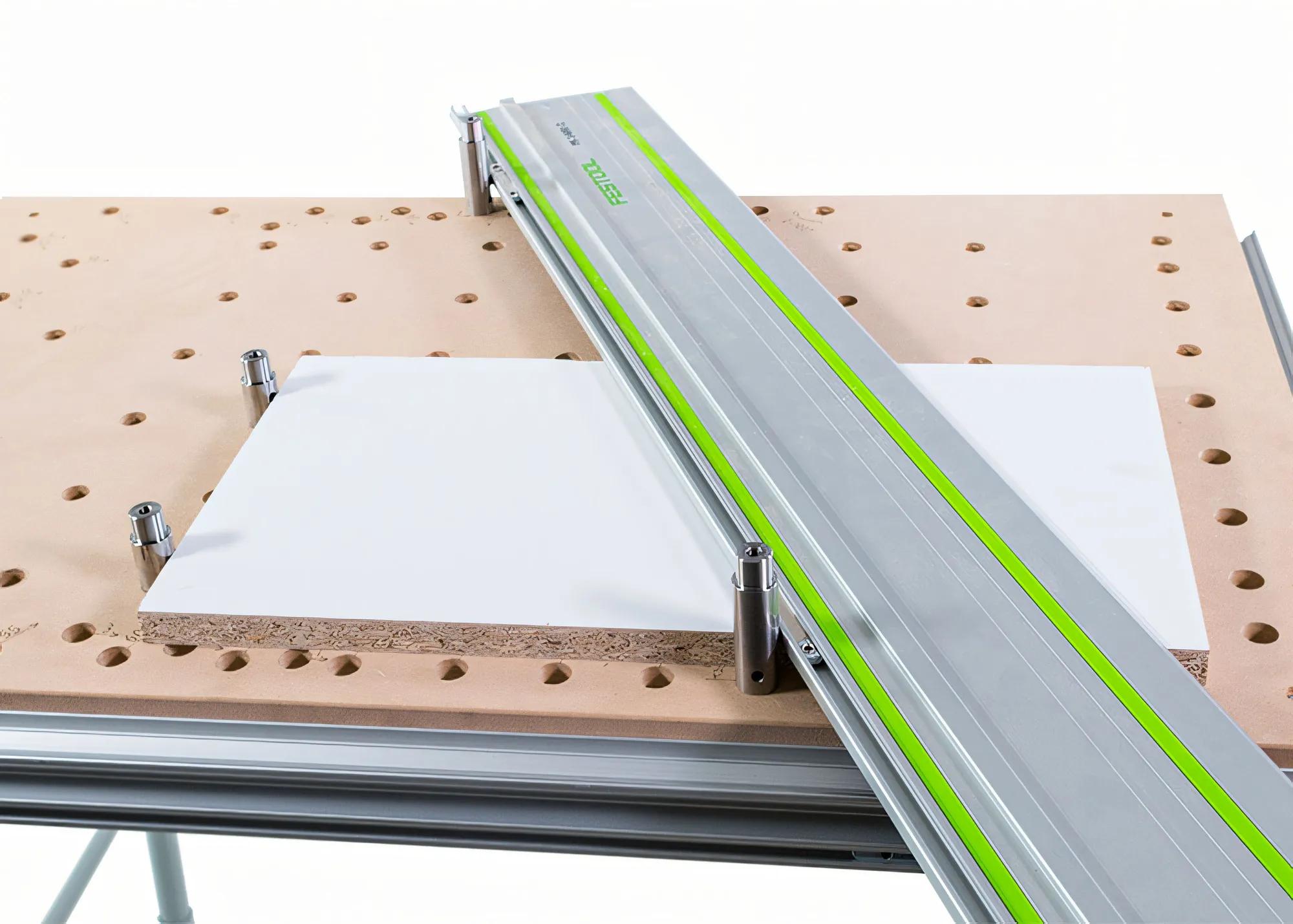 vario-bench-lochplatte-1102x718mm-sauter-sa-vb-plate3.0-07