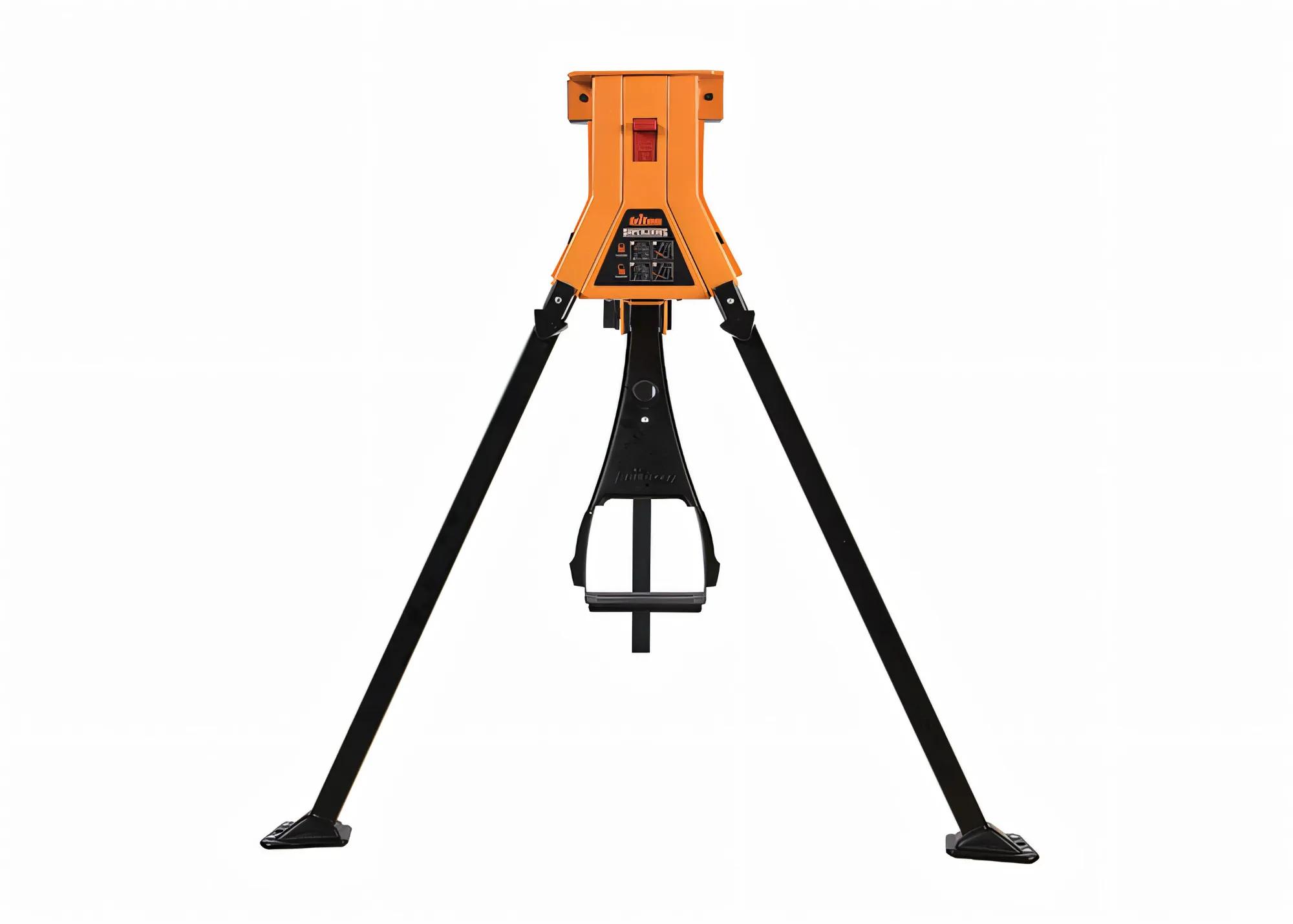 mobiler-spannbock-super-jaws-triton-ts-327323-05