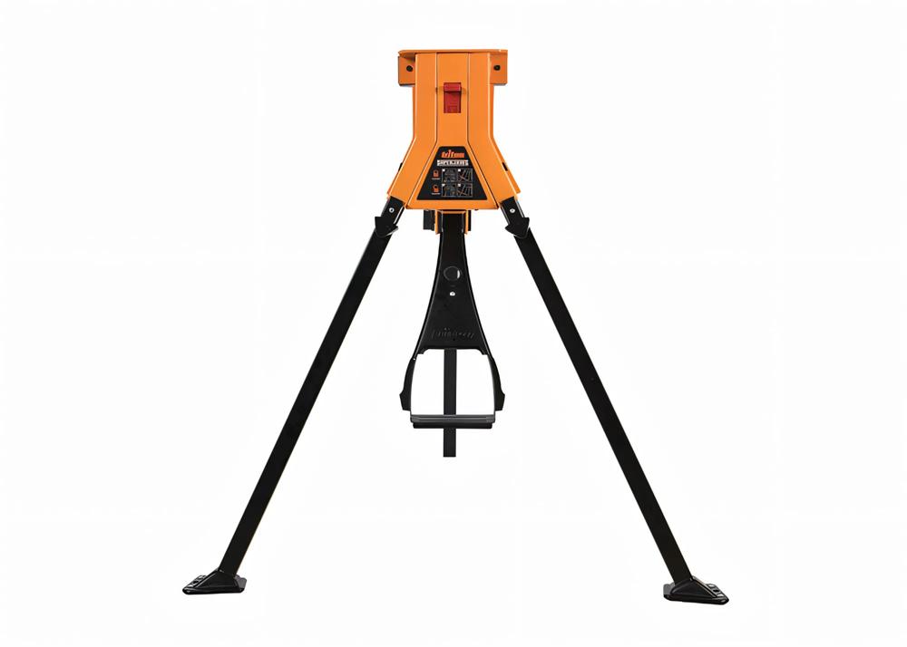 mobiler-spannbock-super-jaws-triton-ts-327323-05