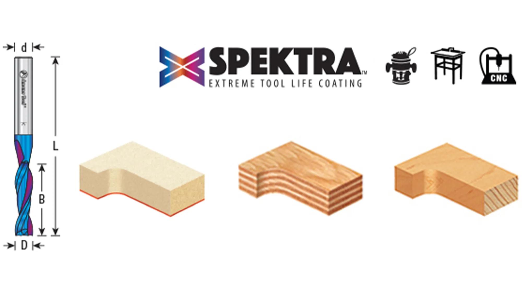 spiralnutfraeser-vhm-d6-s9-rd-amana-tools-am-48118-k-03