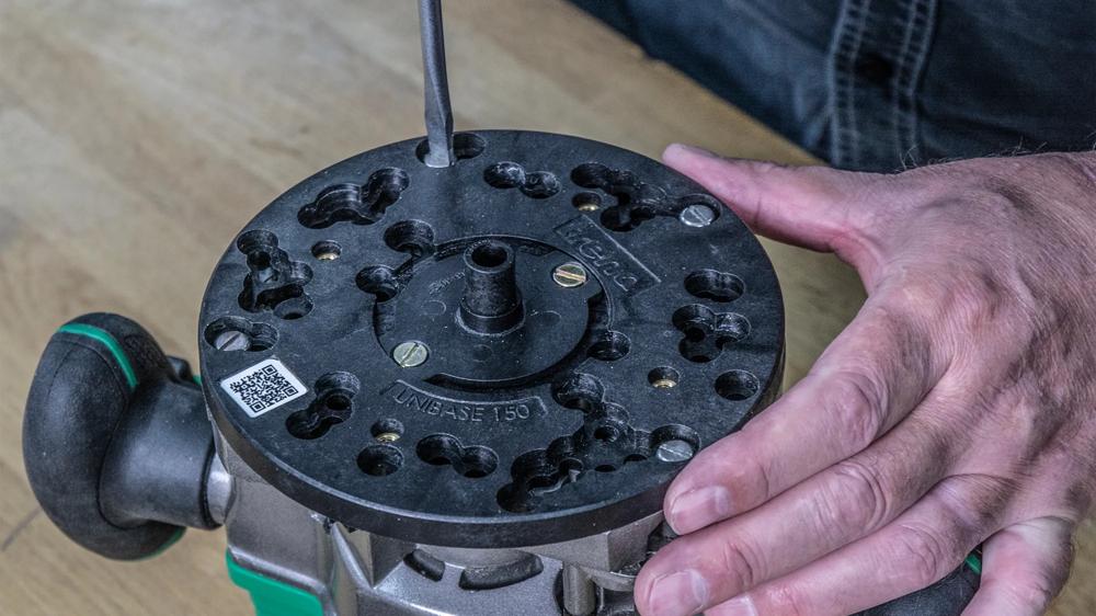 adapterplatte-oberfraesen-trend-t-unibase-150-05