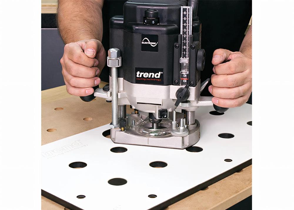 fraesschablone-multifunktionstisch-trend-t-mft-jig-02