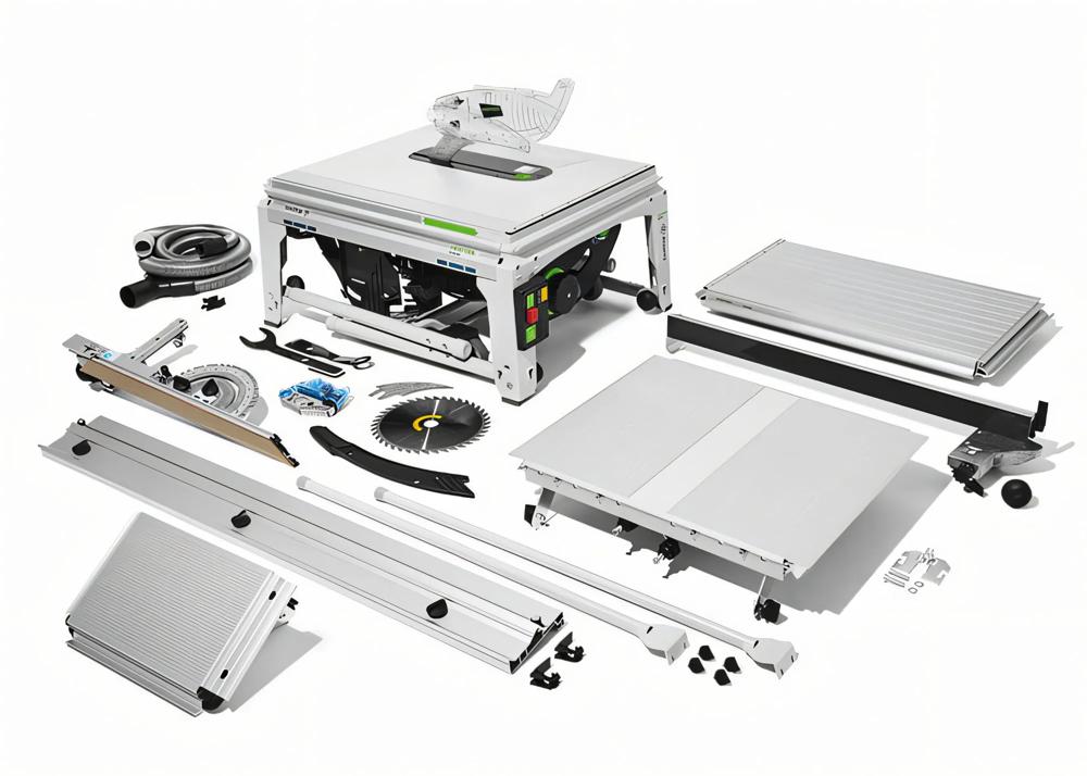 set-tischkreissaege-festool-set-f-575828-03