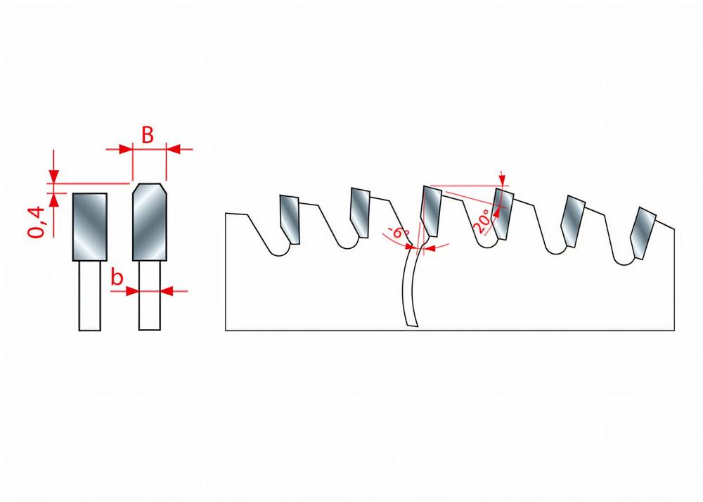 kreissaegeblatt-freud-fr-lu5d-1800-03