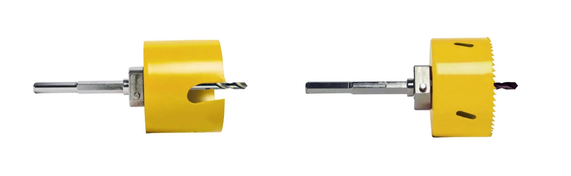 adapter-mxqs-lochsaege-mandrex-ft-mx2p-0052-b-04