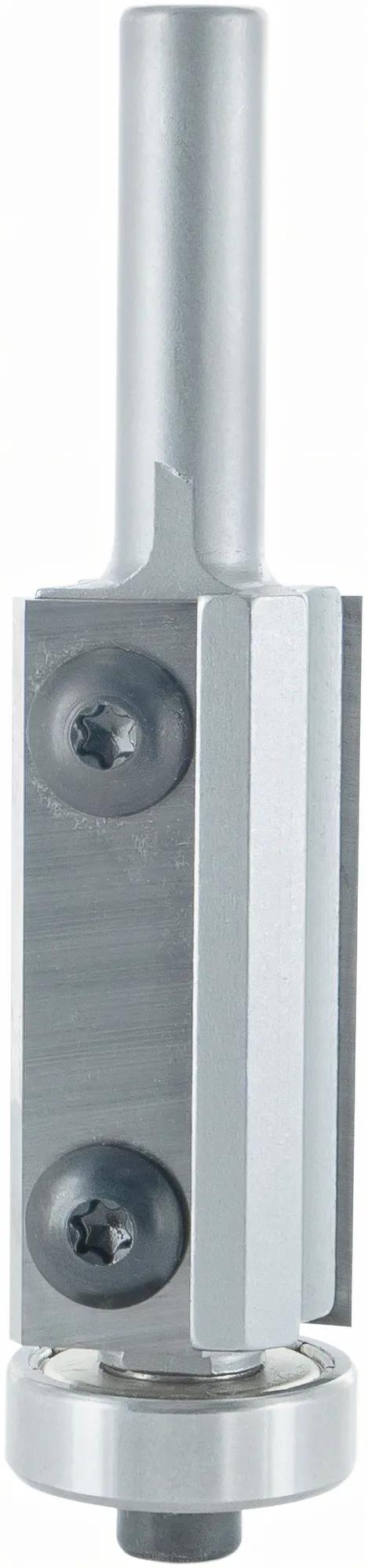 wendeplatten-buendigfraeser-kugellager-stirnseitig-dm19-ent-e-20298-01