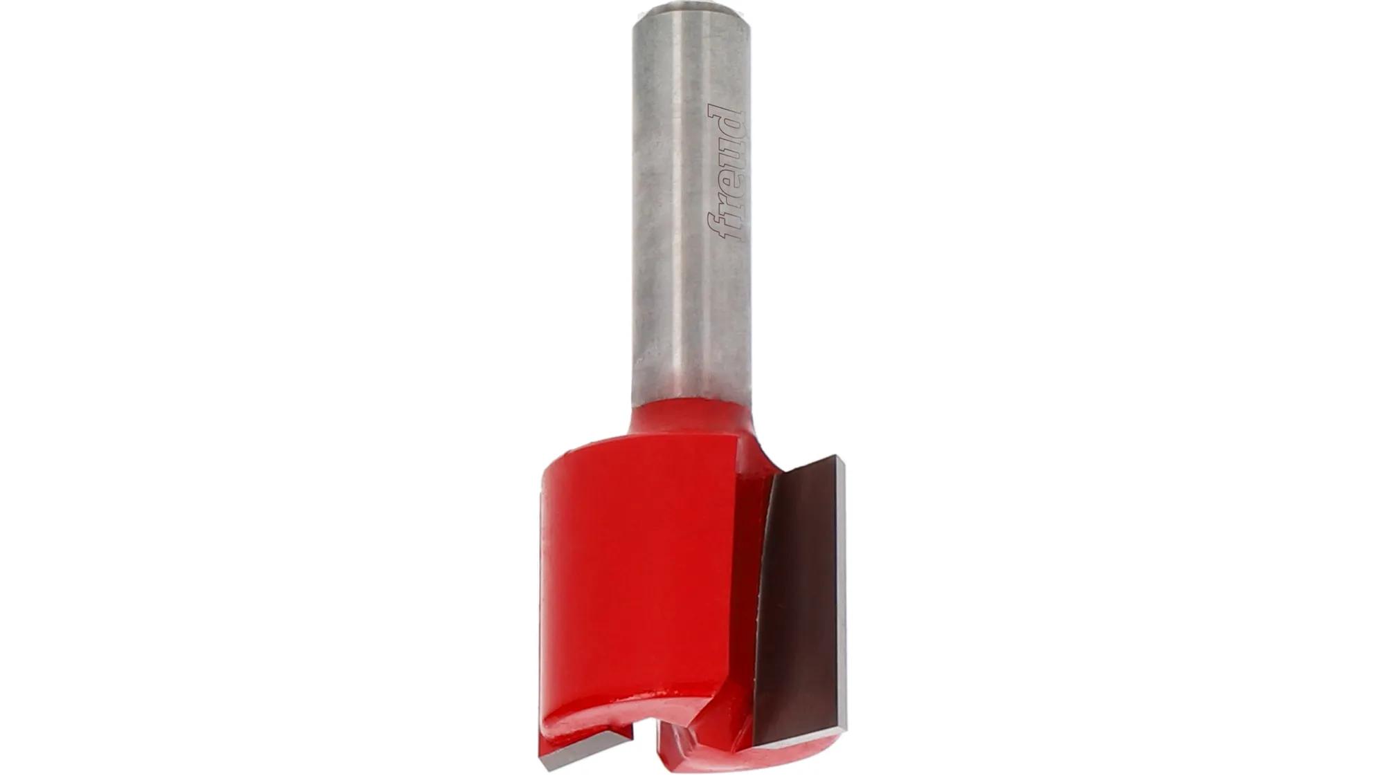 nutfraeser-hw-hm-d22-s8-z2-freud-fr-04-15708p-01