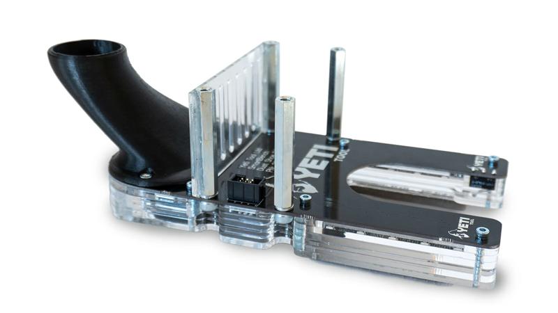 absaugschuh-smartbench-trend-yt-wp-cncy-009-01