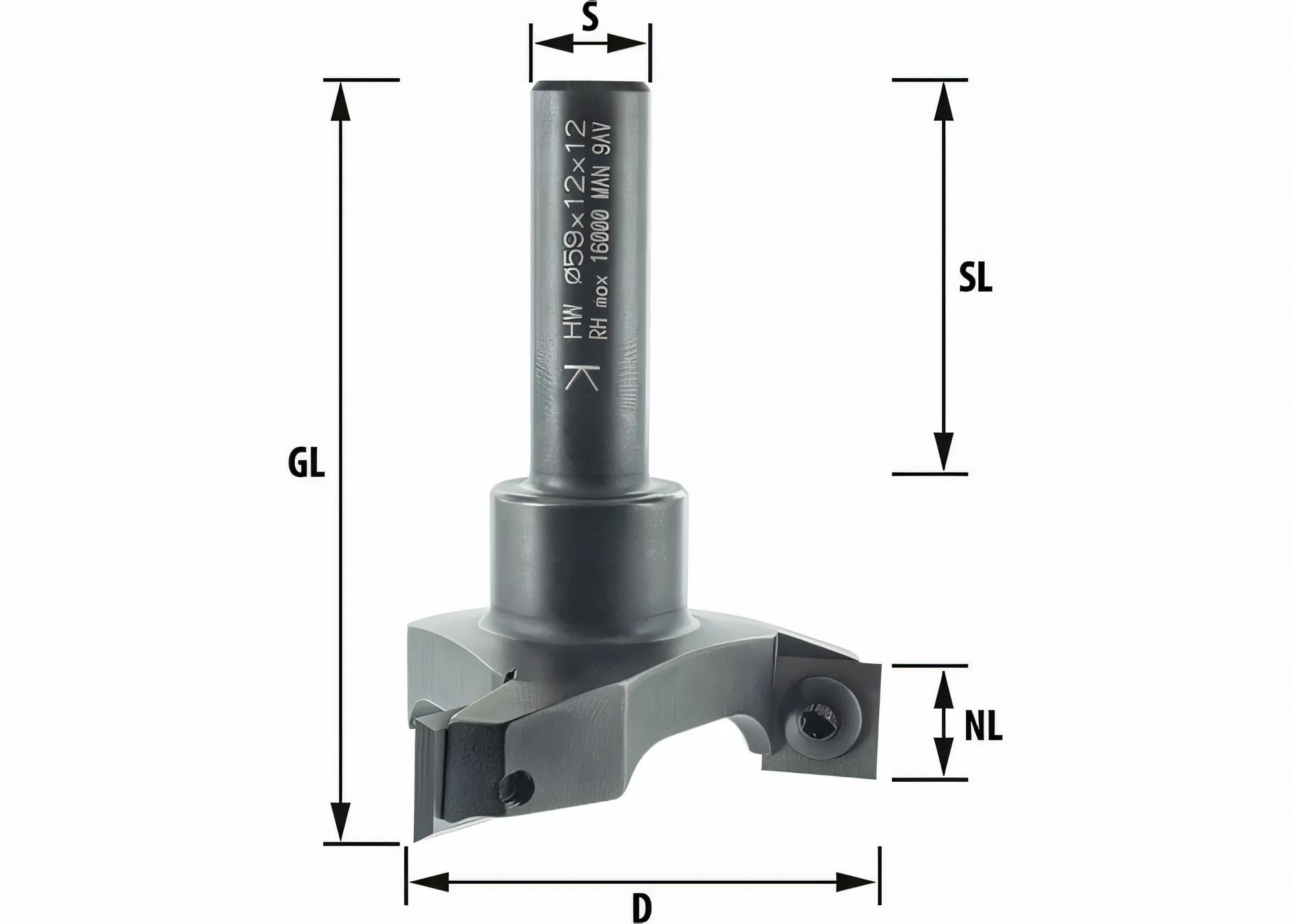 fraeserset-slabmatrix-pro-ent-set-bits-sm-pro-05