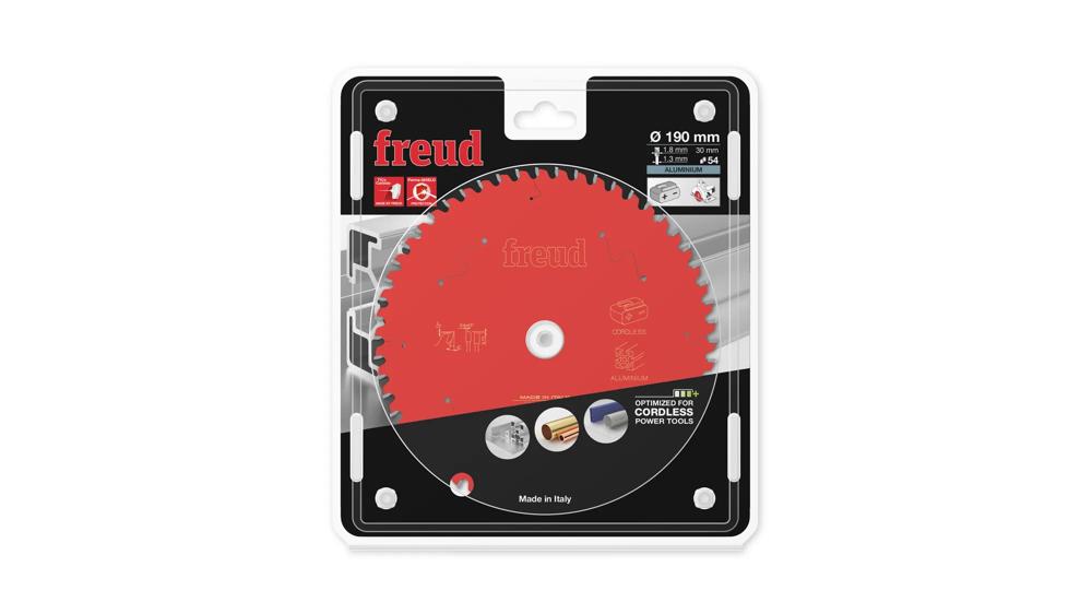 kreissaegeblatt-freud-fr-fr13a003hc-02