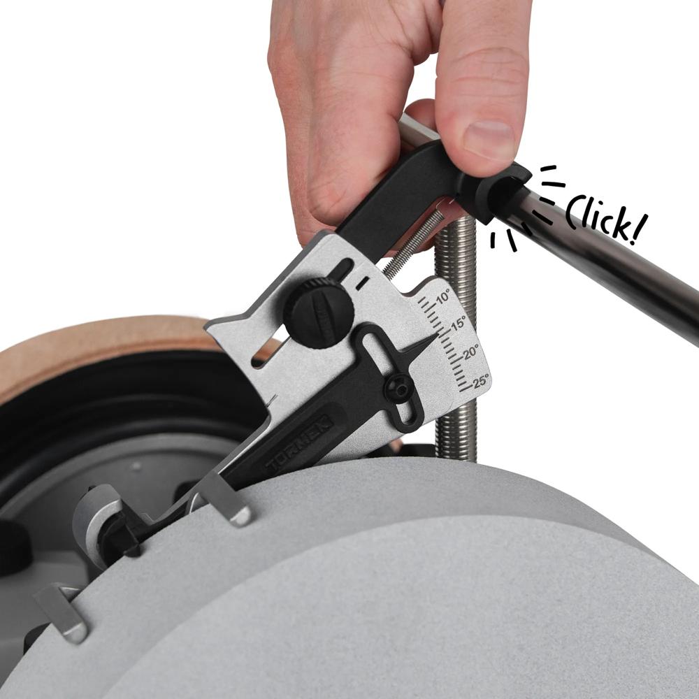 winkeleinsteller-messer-schaerfen-tormek-tm-ks-123-05