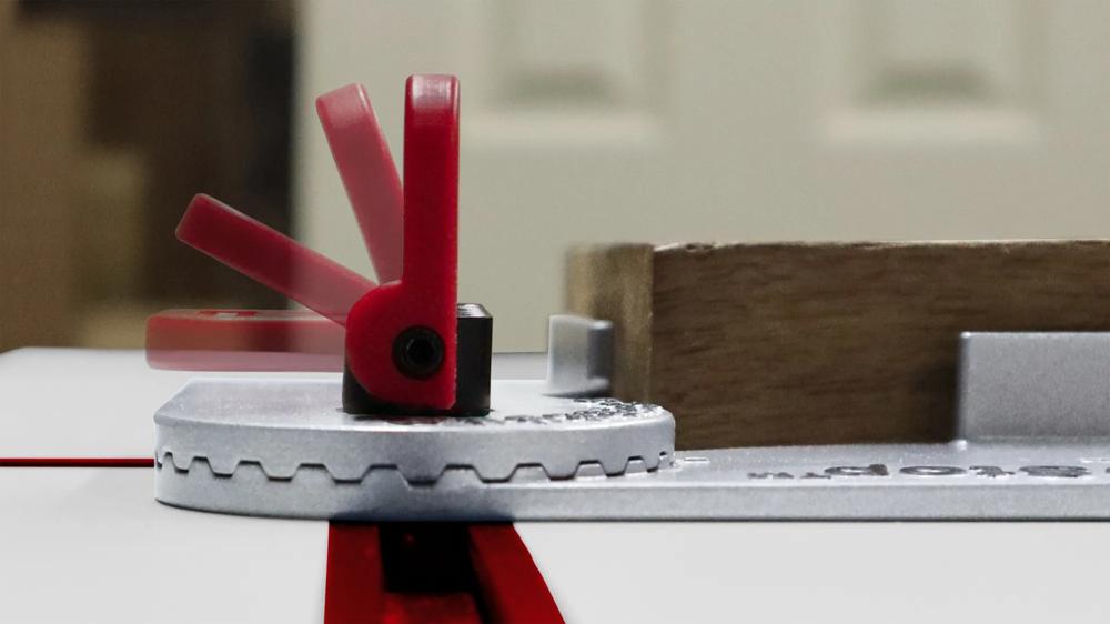 winkelanschlag-milescraft-m-4033-05