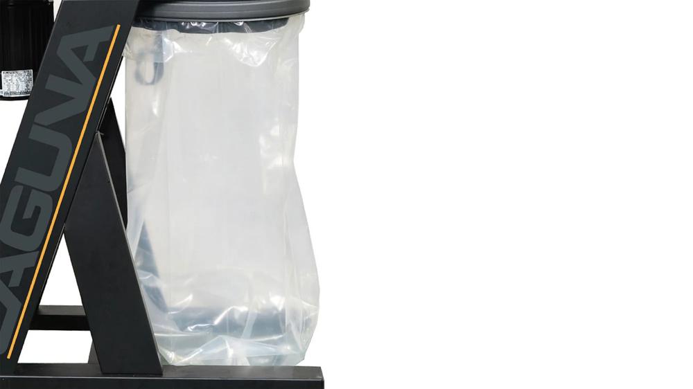 absauganlage-filter-abfallsaecke-igm-i-stpo-wb6510-02