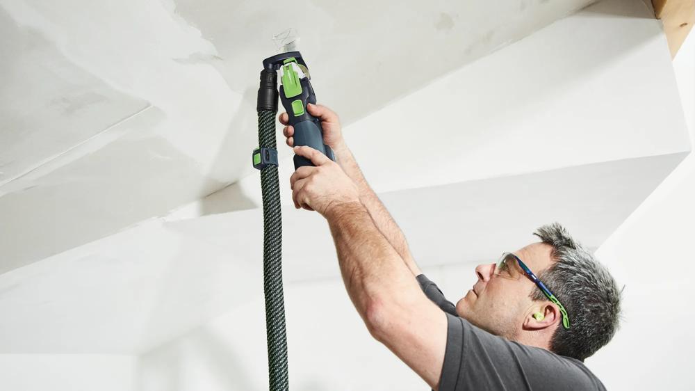 akku-oszillierer-festool-f-576591-05