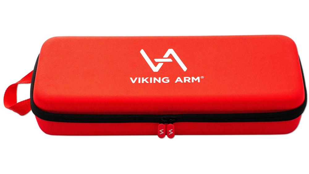 terrassenbaukit-dk2-viking-arm-va-0312-03