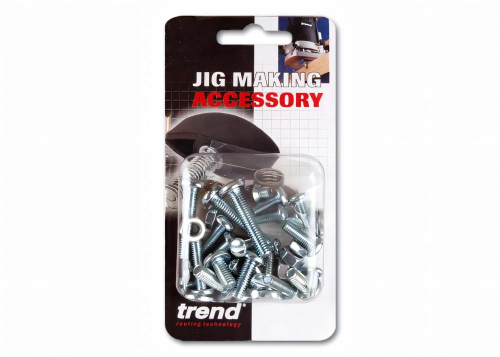 senkerschrauben-trend-t-fix-kit-2-02