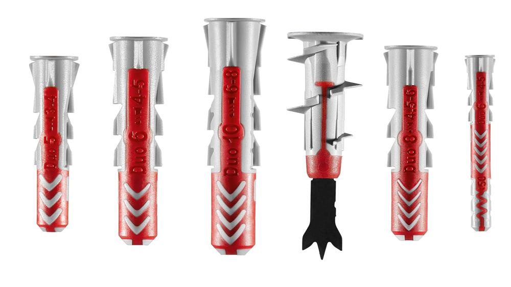 set-domino-duebel-festool-f-578113-03