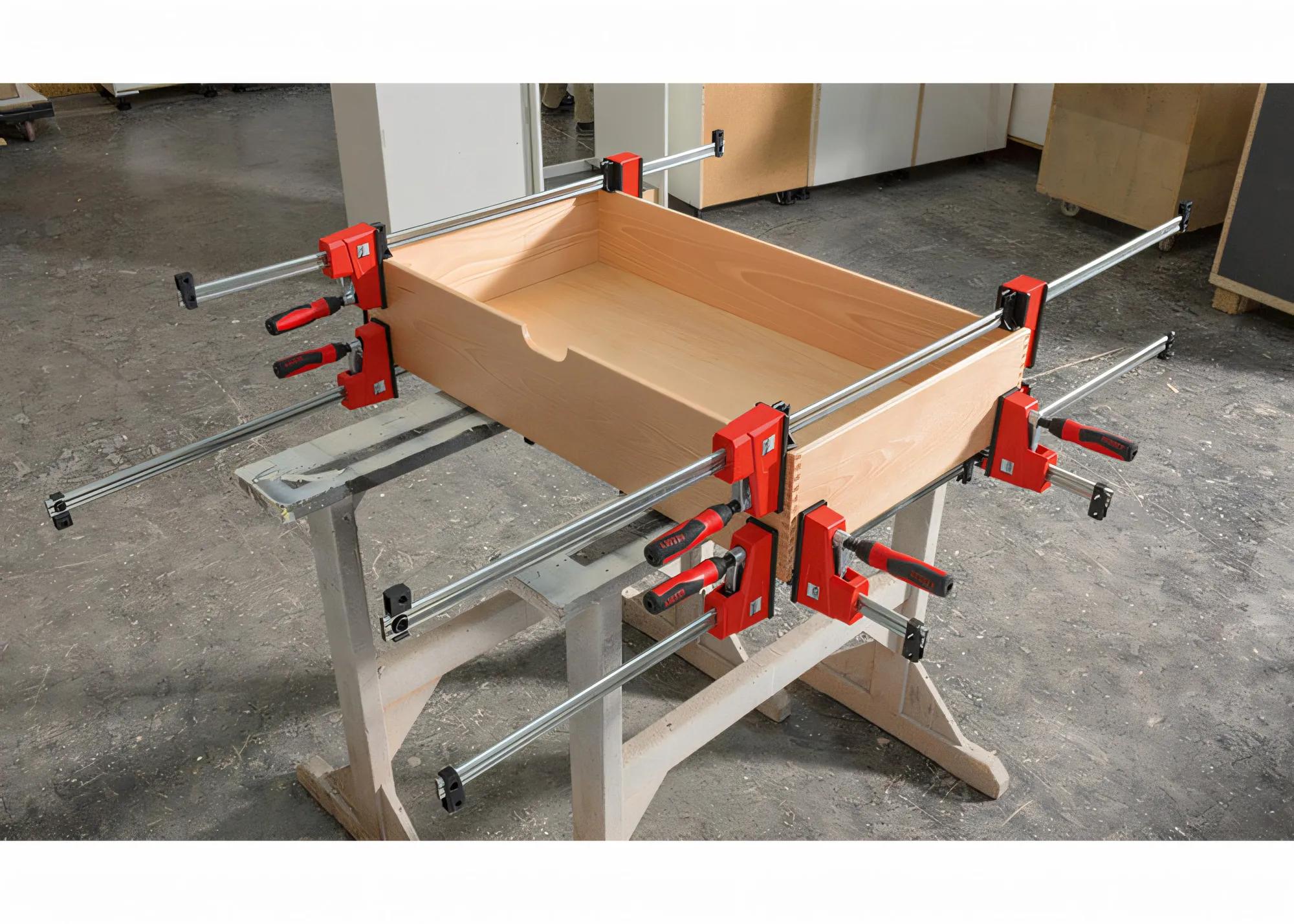 set-korpuszwinge-revo-1500-bessey-set-krev150-2k-05