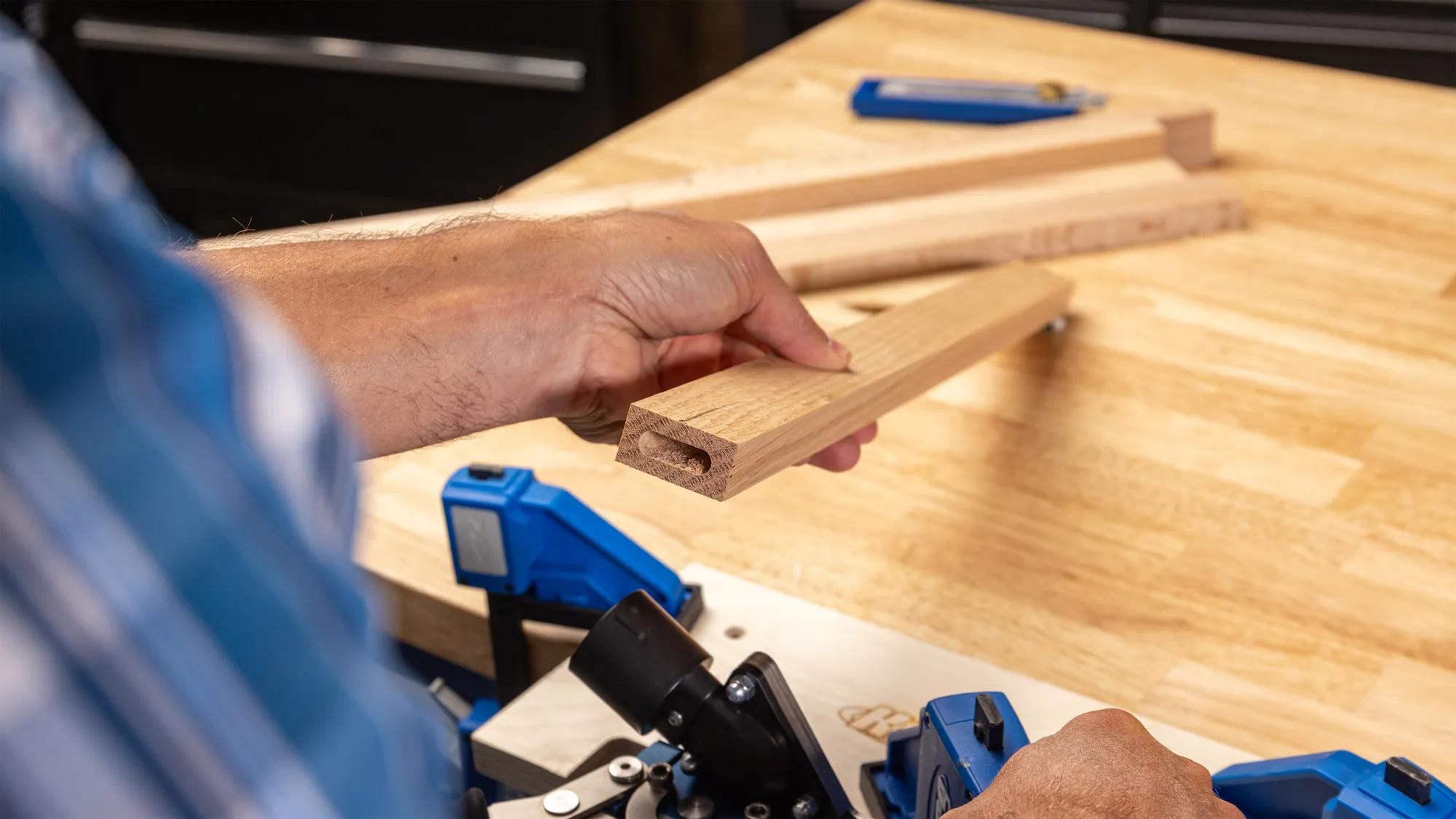 langlochduebel-kreg-kr-kt0620-150-75-06