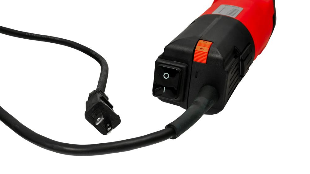 fraeslift-complete-set-us-red-edition-sauter-sa-br-us-kit-2-red-08