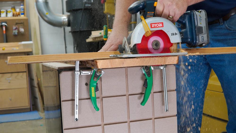 matchfit-schwalbenschwanz-hebelzwinge-microjig-mj-dvc-700rap-02